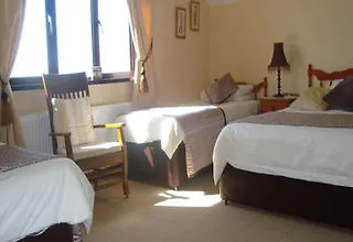 Bed and breakfast Old Orchard