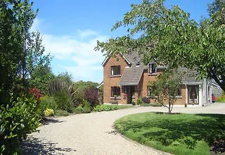 Bed and breakfast Old Orchard Rosslare Harbour