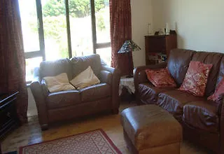 Bed and breakfast Old Orchard Rosslare Harbour