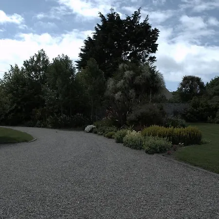 Bed & Breakfast Old Orchard 4*