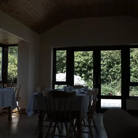 Old Orchard 4* Rosslare Harbour