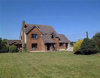 Old Orchard * Rosslare Harbour